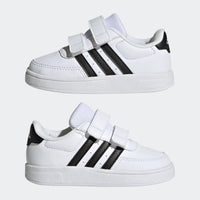tenis adidas breaknet 2.0 cf i