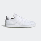 tenis adidas advantage base