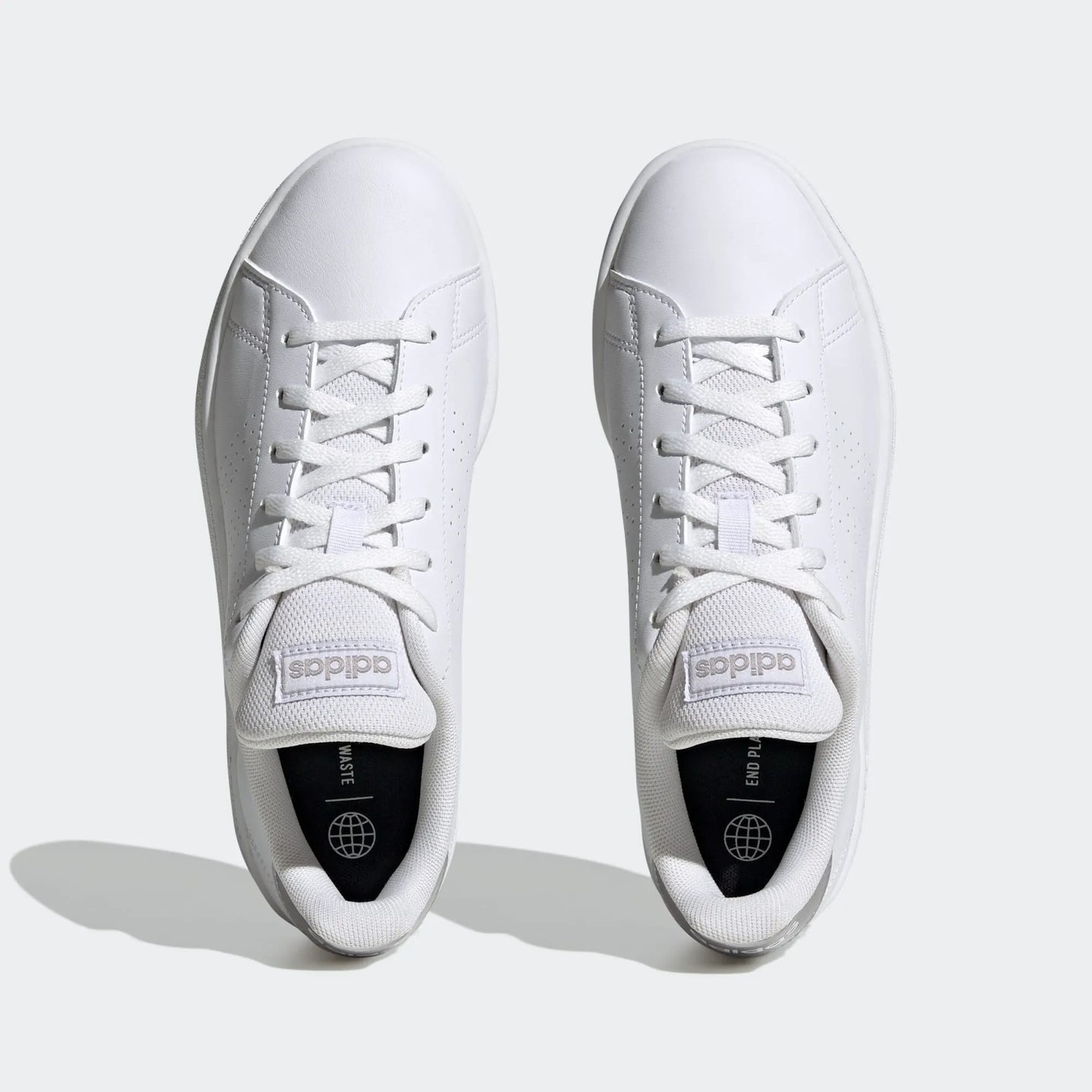 tenis adidas advantage base