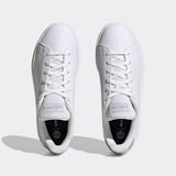 tenis adidas advantage base