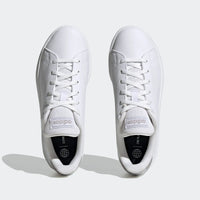 tenis adidas advantage base