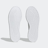 tenis adidas advantage base