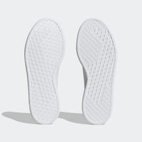 tenis adidas advantage base