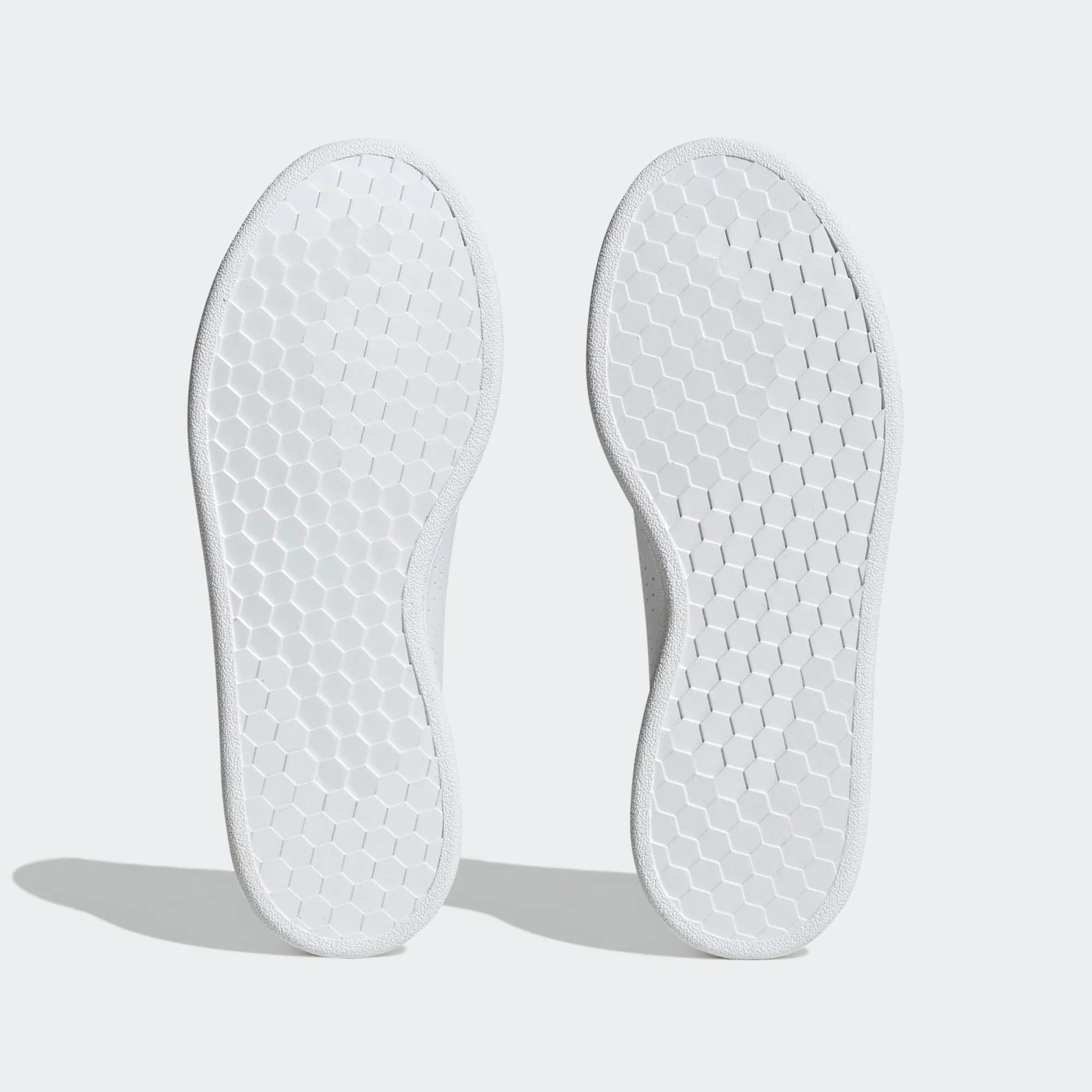 tenis adidas advantage base