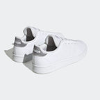 tenis adidas advantage base
