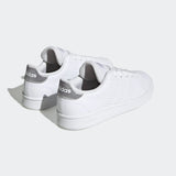 tenis adidas advantage base