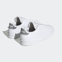 tenis adidas advantage base