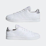 tenis adidas advantage base