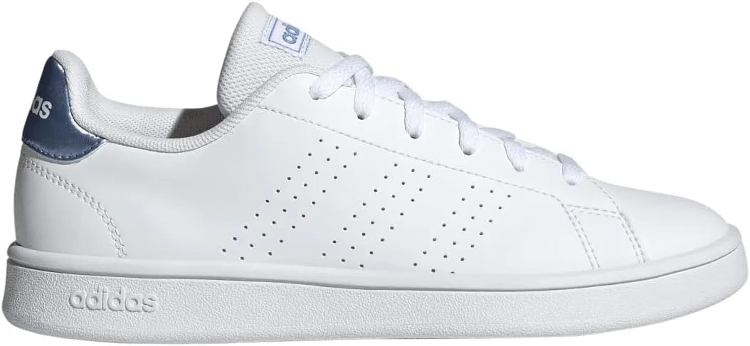 tenis adidas advantage base