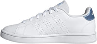 tenis adidas advantage base