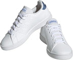 tenis adidas advantage base