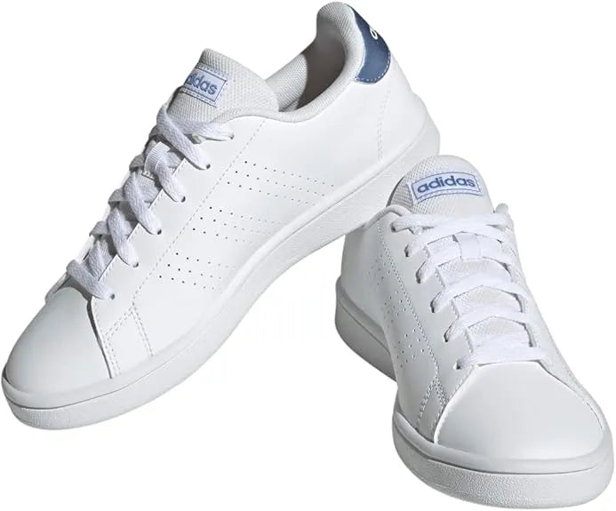 tenis adidas advantage base