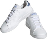 tenis adidas advantage base