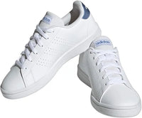 tenis adidas advantage base
