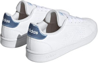 tenis adidas advantage base