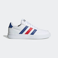 tenis adidas breaknet 2.0