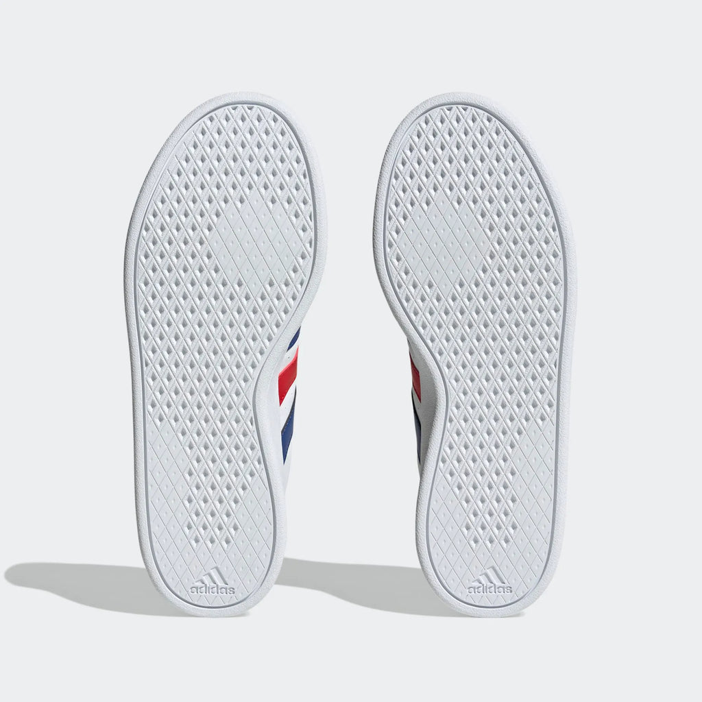 tenis adidas breaknet 2.0