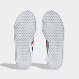 tenis adidas breaknet 2.0