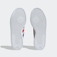 tenis adidas breaknet 2.0