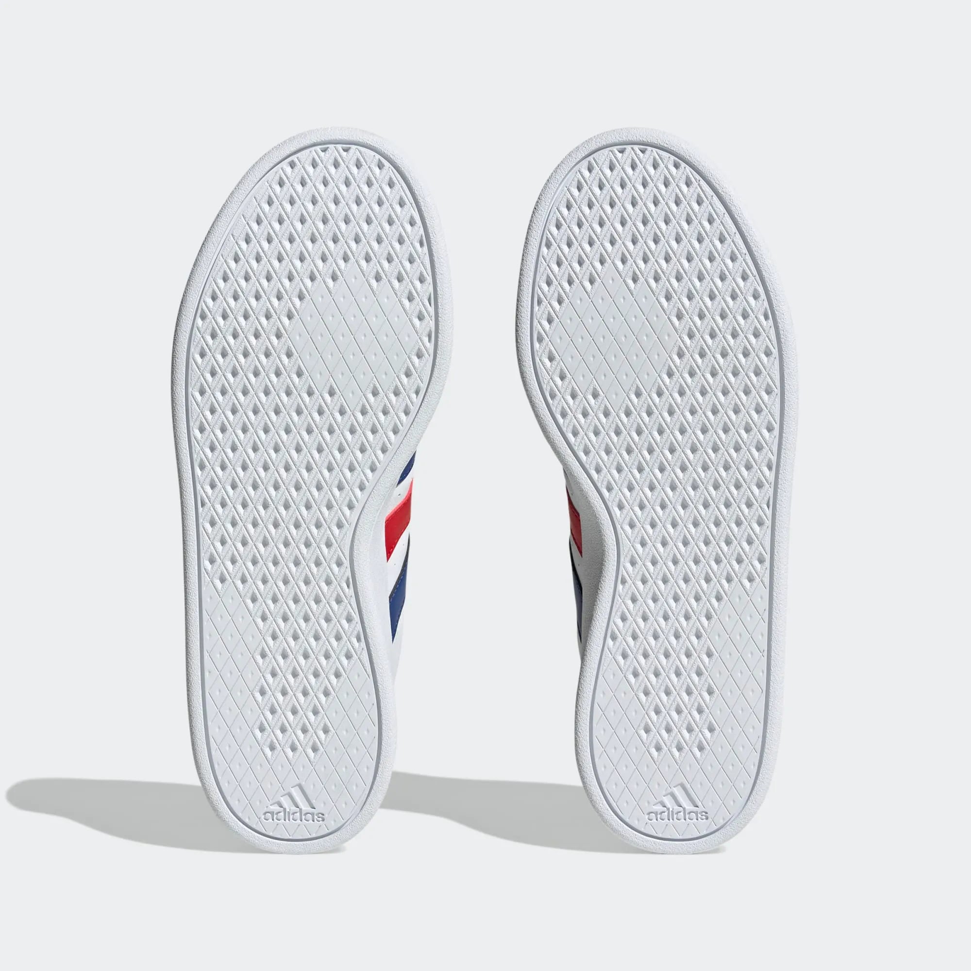 tenis adidas breaknet 2.0
