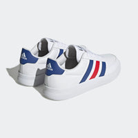 tenis adidas breaknet 2.0