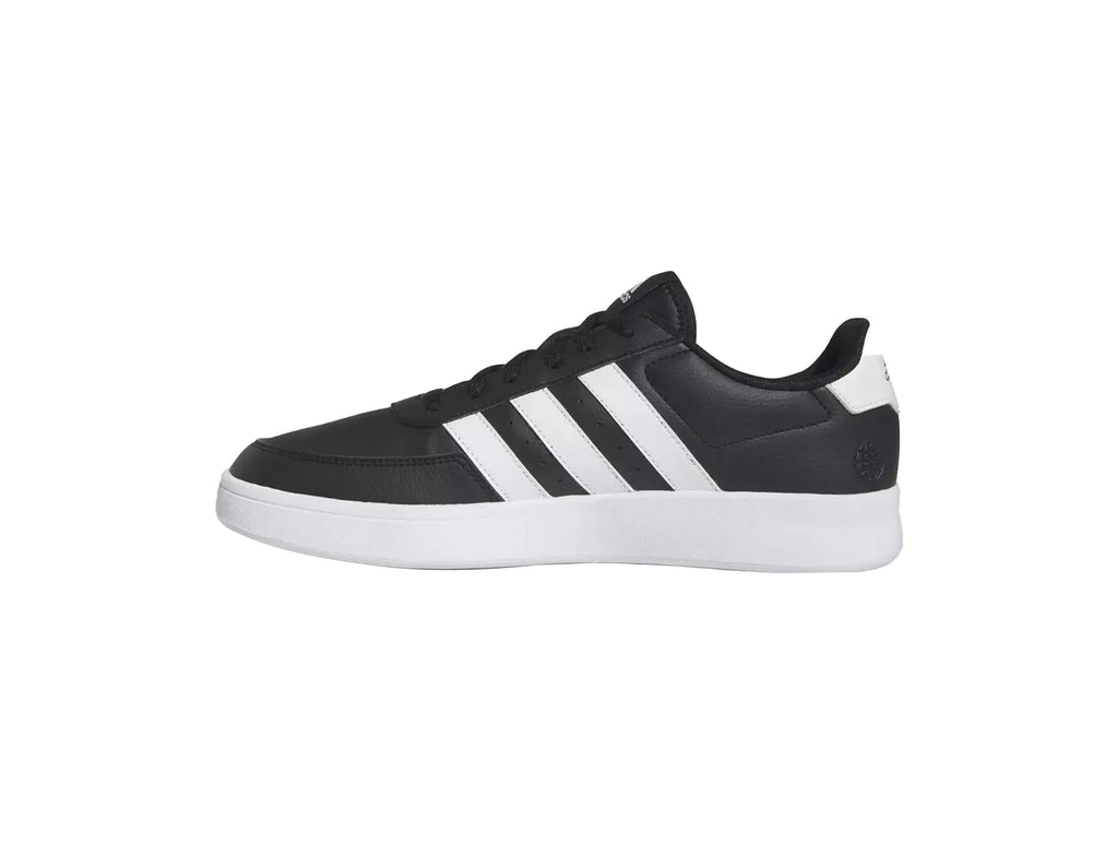 tenis adidas breaknet 2.0