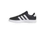 tenis adidas breaknet 2.0