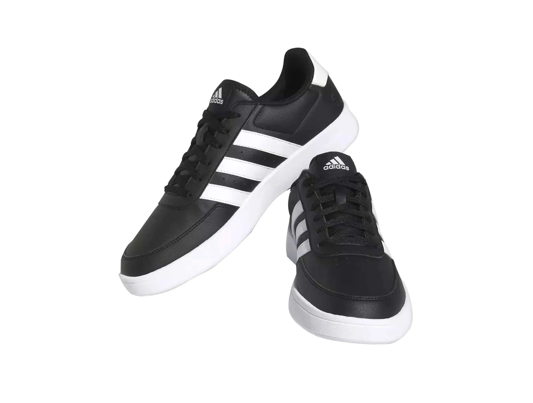 tenis adidas breaknet 2.0