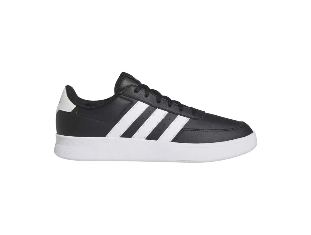 tenis adidas breaknet 2.0