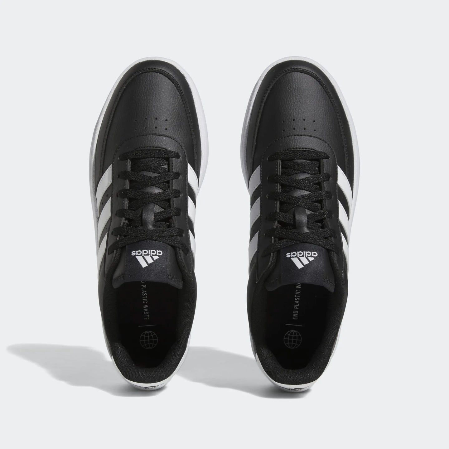 tenis adidas breaknet 2.0