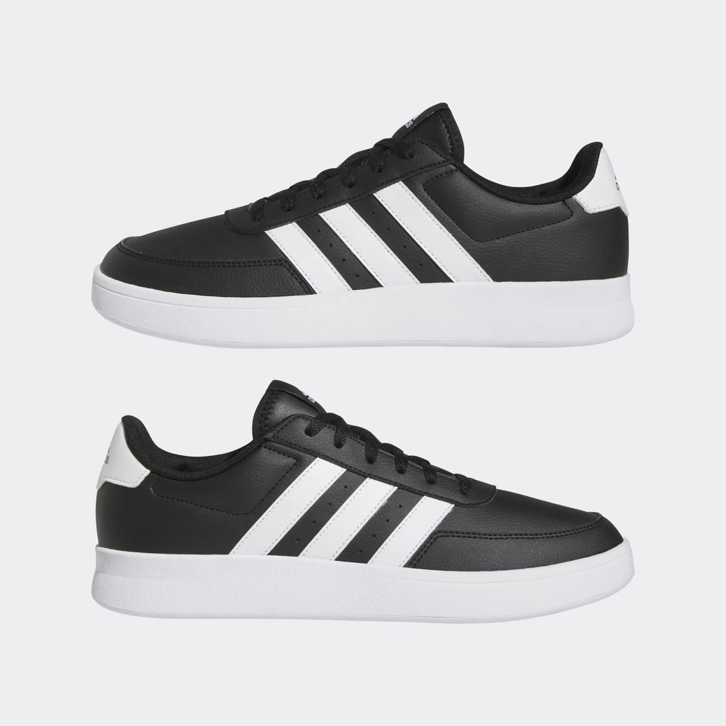 tenis adidas breaknet 2.0