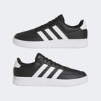 tenis adidas breaknet 2.0
