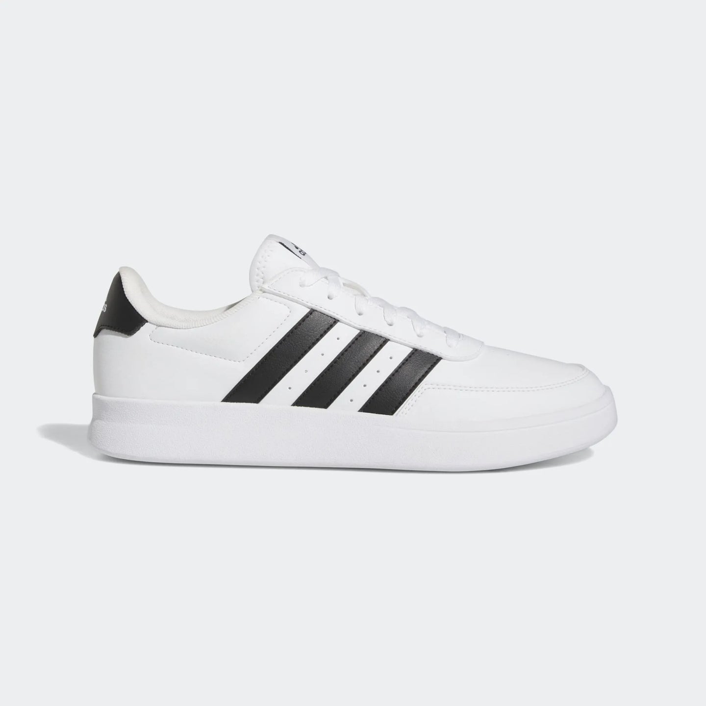 tenis adidas breaknet 2.0