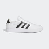 tenis adidas breaknet 2.0