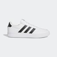 tenis adidas breaknet 2.0