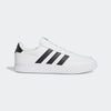 tenis adidas breaknet 2.0