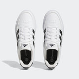 tenis adidas breaknet 2.0