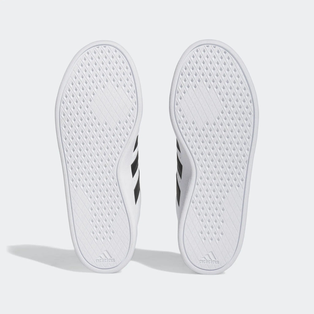 tenis adidas breaknet 2.0