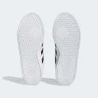 tenis adidas breaknet 2.0