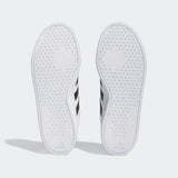 tenis adidas breaknet 2.0