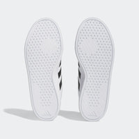 tenis adidas breaknet 2.0