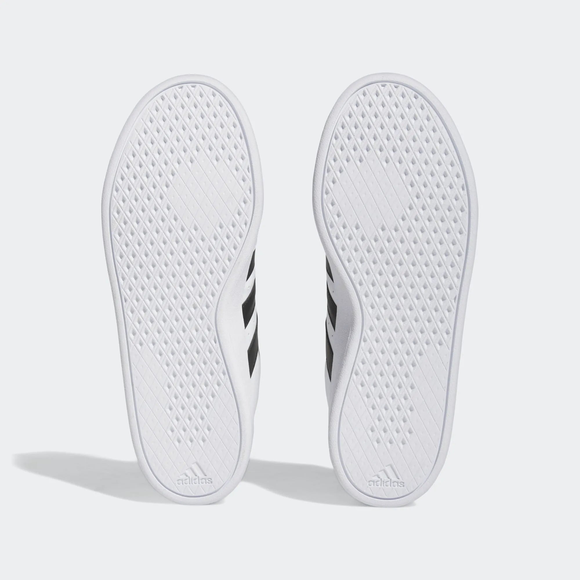 tenis adidas breaknet 2.0