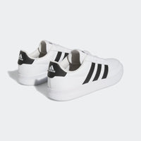 tenis adidas breaknet 2.0