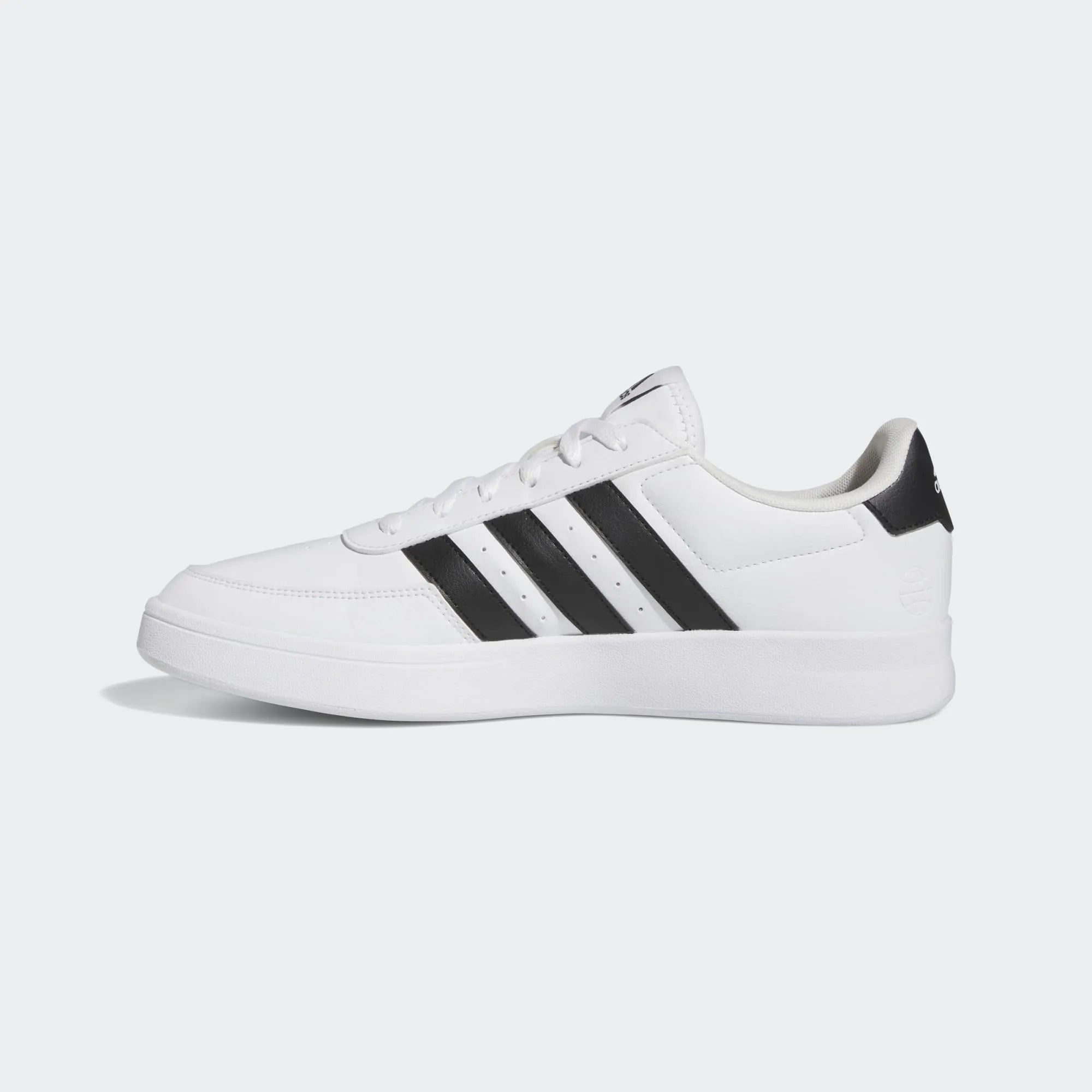 tenis adidas breaknet 2.0