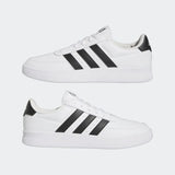 tenis adidas breaknet 2.0