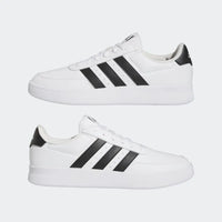 tenis adidas breaknet 2.0