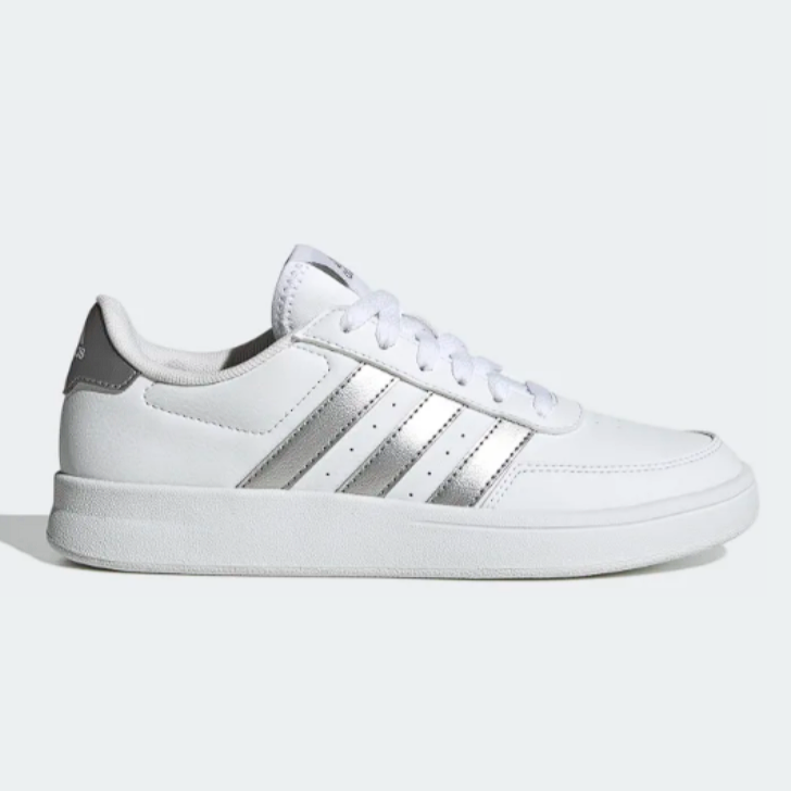 tenis adidas breaknet 2.0