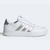 tenis adidas breaknet 2.0