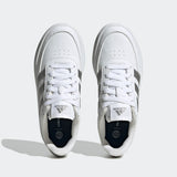 tenis adidas breaknet 2.0