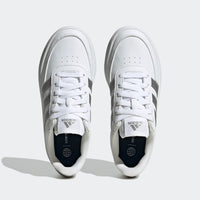 tenis adidas breaknet 2.0